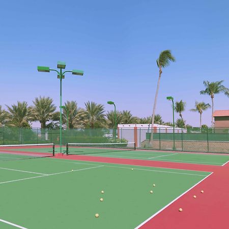 Radisson Blu Hotel, Yanbu Iambo Exterior foto